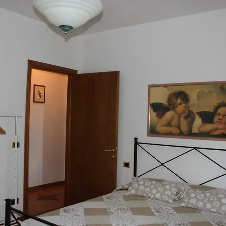 Apartament 