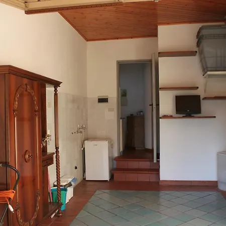 Apartament 